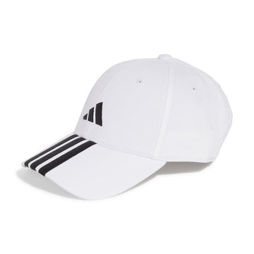 BBALL 3S CAP NL