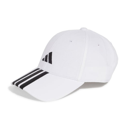BBALL 3S CAP NL