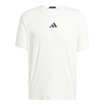 D4T INT. TEE