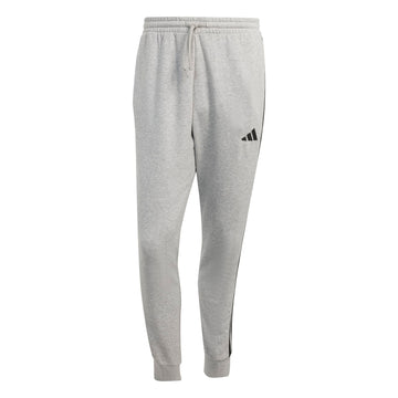 Essential 3-Stripes French Terry Joggers