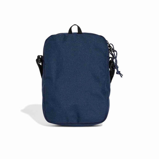 Sportswear Festival Bag Nations Pack