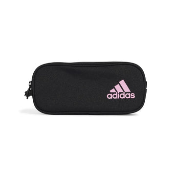 ADIDAS BAGS