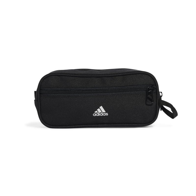 ADIDAS BAGS