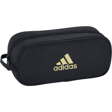 ADIDAS BAGS