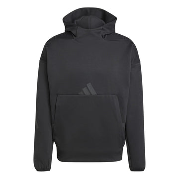 Z.N.E. Hoodie