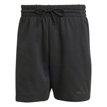 Z.N.E. Shorts