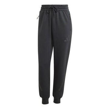 adidas Z.N.E. Tracksuit Bottoms
