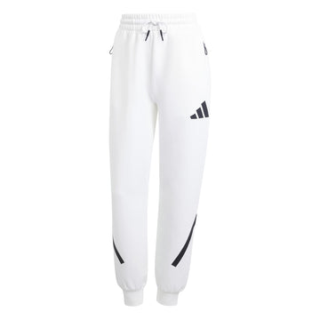 adidas Z.N.E. Tracksuit Bottoms