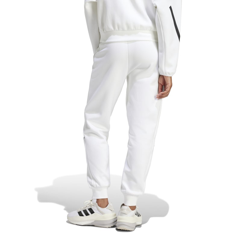 ADIDAS PANTS