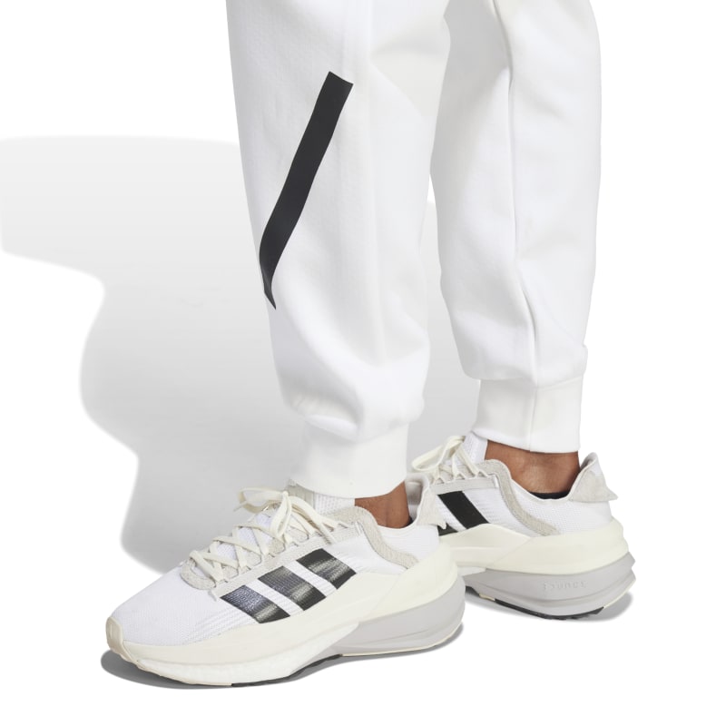 ADIDAS PANTS