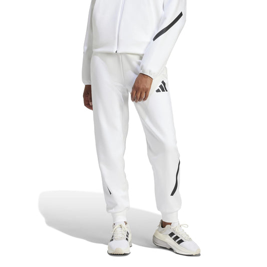 adidas Z.N.E. Tracksuit Bottoms