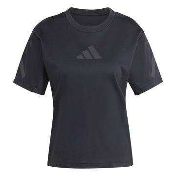 adidas Z.N.E. T-Shirt