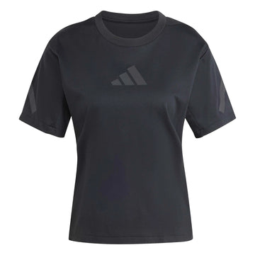 adidas Z.N.E. T-Shirt