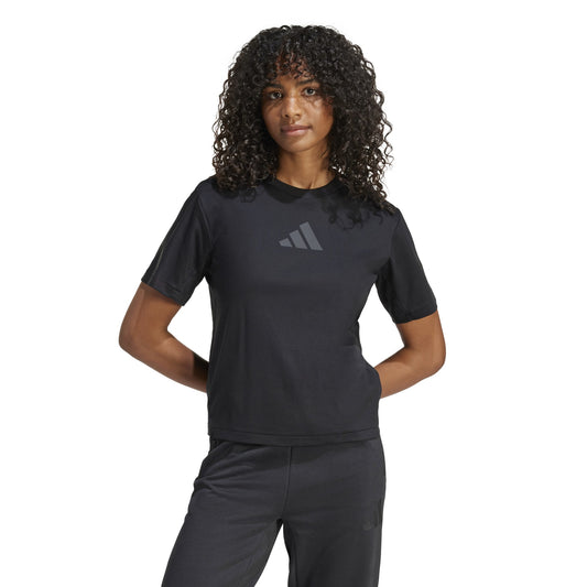adidas Z.N.E. T-Shirt