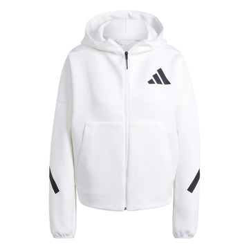 adidas Z.N.E. Full-Zip Hoodie