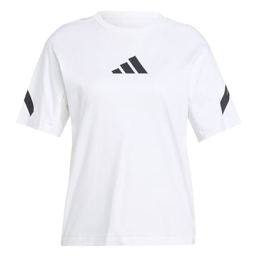 adidas Z.N.E. T-Shirt