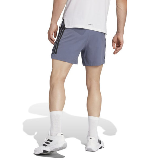 POWER 3S SHORT