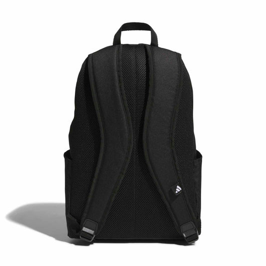 Essentials Classic Backpack