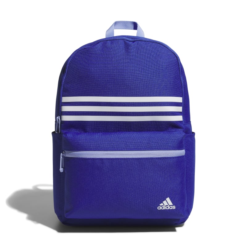 ADIDAS BAGS