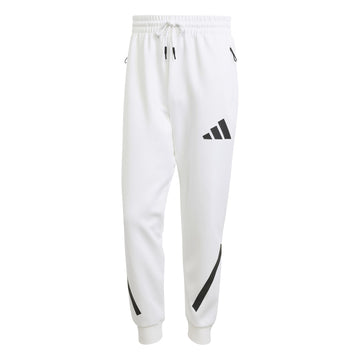 Z.N.E. Tracksuit Bottoms