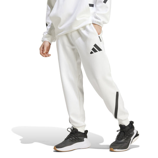 Z.N.E. Tracksuit Bottoms