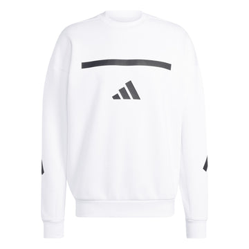New adidas Z.N.E. Sweatshirt
