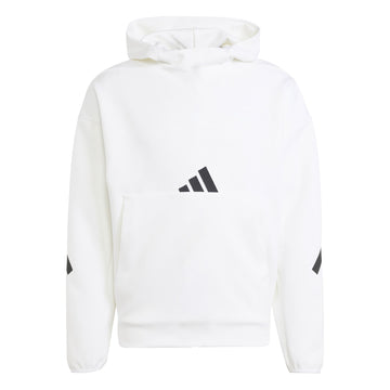 Z.N.E. Hoodie
