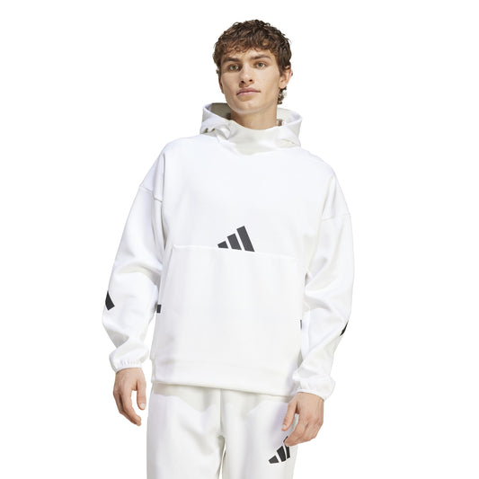 Z.N.E. Hoodie