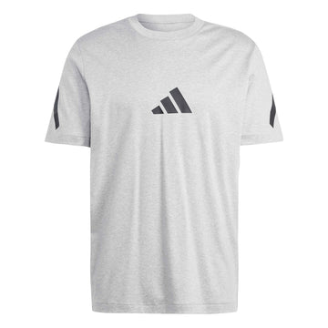 adidas Z.N.E. T-Shirt