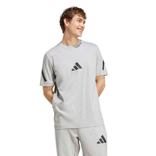 adidas Z.N.E. T-Shirt