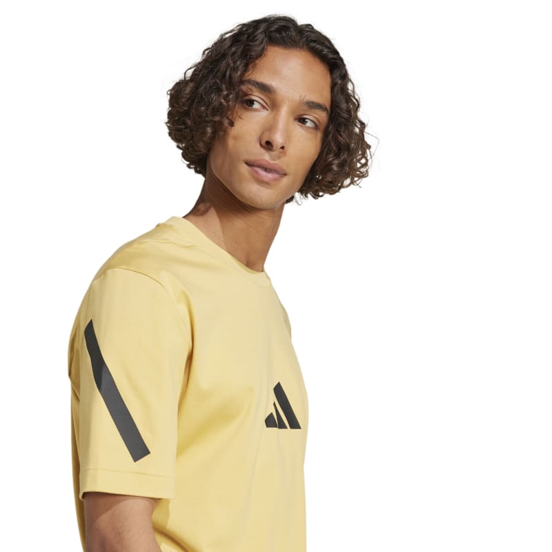 ADIDAS T.SHIRTS