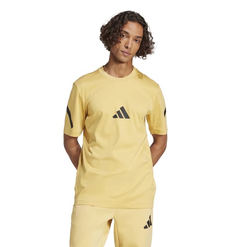 ADIDAS T.SHIRTS