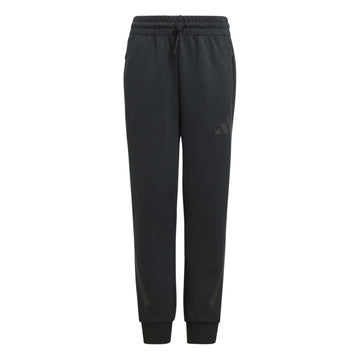 adidas Z.N.E. Tapered-Leg Tracksuit Bottoms