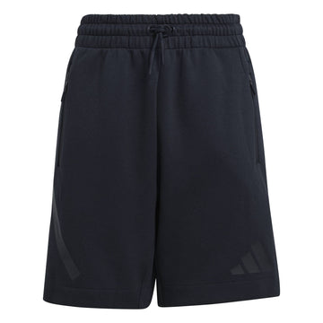 adidas Z.N.E. Shorts Kids