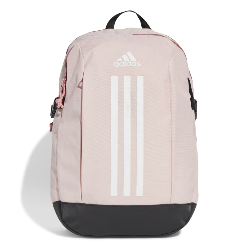 ADIDAS BAGS