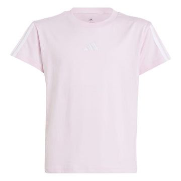 JG 3S TEE 160
