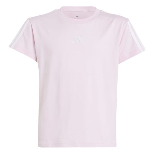 JG 3S TEE 160