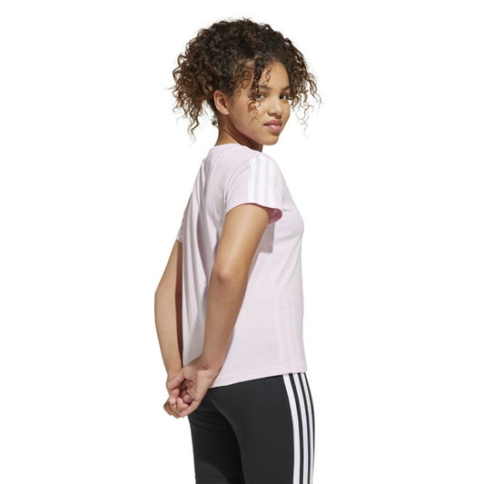 JG 3S TEE 160
