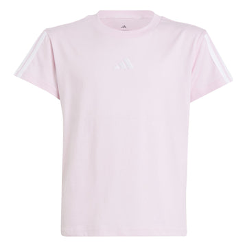 Essentials T-Shirt Kids