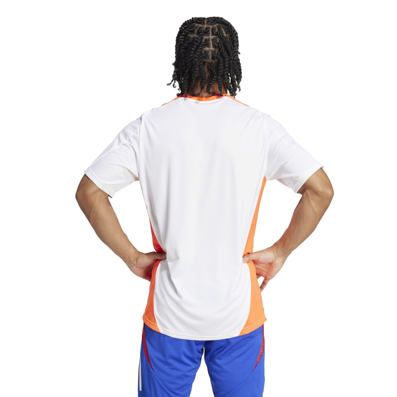 ADIDAS JERSEYS