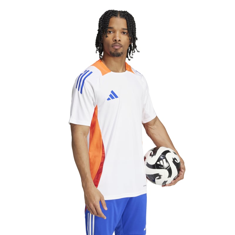ADIDAS JERSEYS