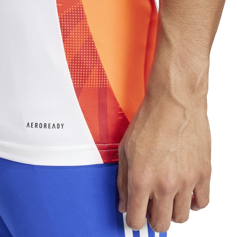 ADIDAS JERSEYS