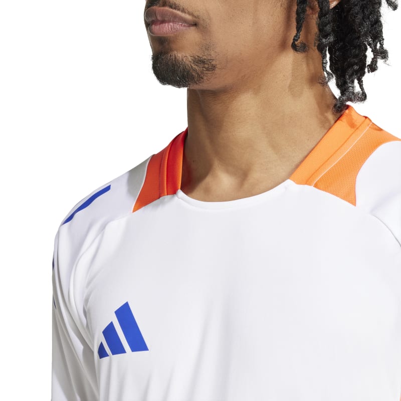 ADIDAS JERSEYS