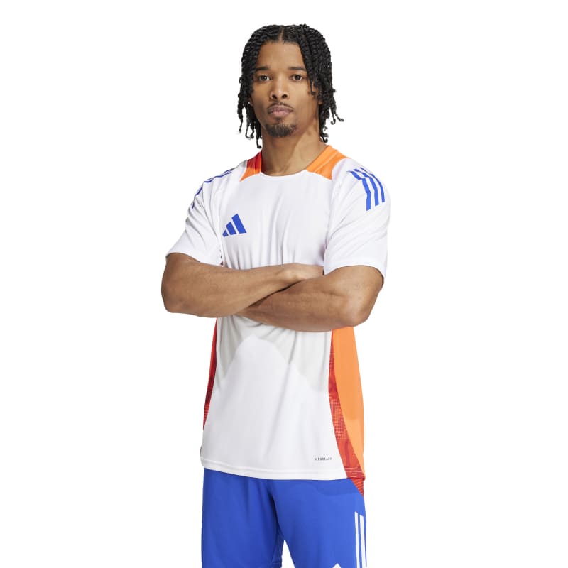 ADIDAS JERSEYS