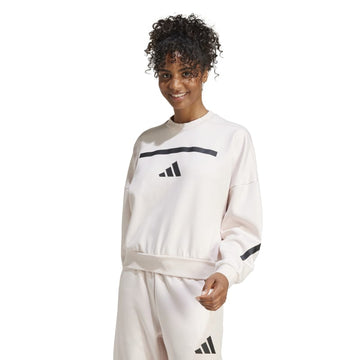 ADIDAS SWEATSHIRT