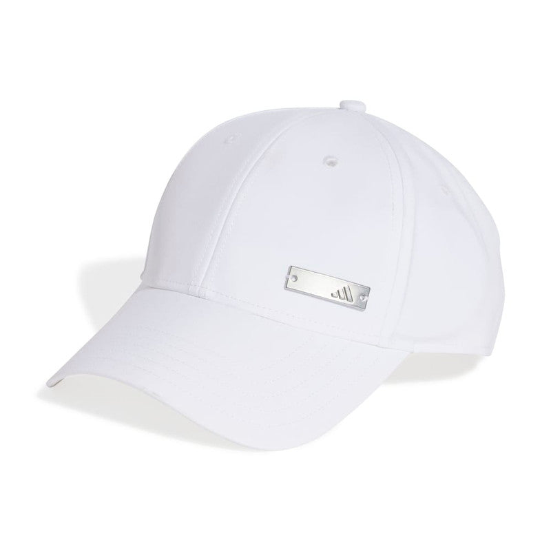 Lightweight Baseball Cap