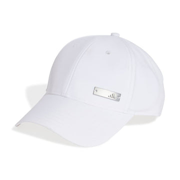 Lightweight Baseball Cap