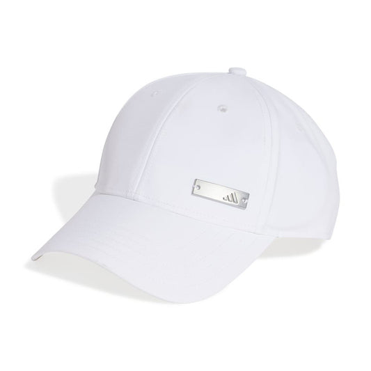 Lightweight Baseball Cap