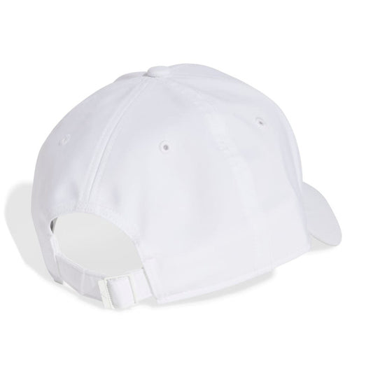 Lightweight Baseball Cap