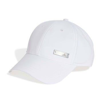 Lightweight Baseball Cap